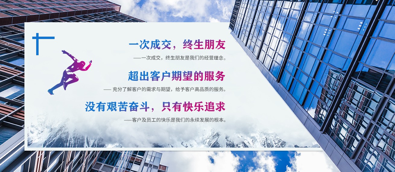 3D掃描儀,三坐標(biāo),影像測量儀