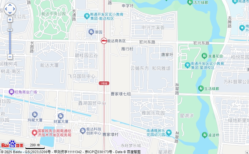 3D掃描儀,三坐標(biāo),影像測量儀