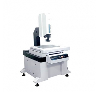 VMS-5040H 影像儀