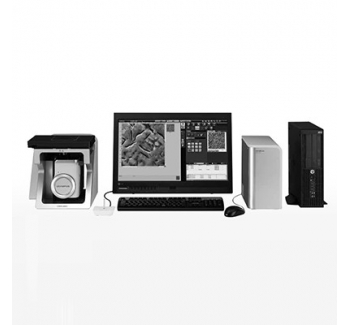 DSX510i 光學(xué)數(shù)碼顯微鏡