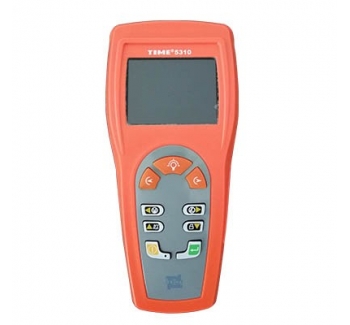 北京時(shí)代5310 里氏硬度計(jì)
